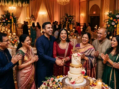 Birthday & Event Photography