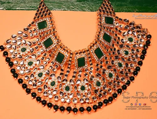Shubh Vivah Festivities