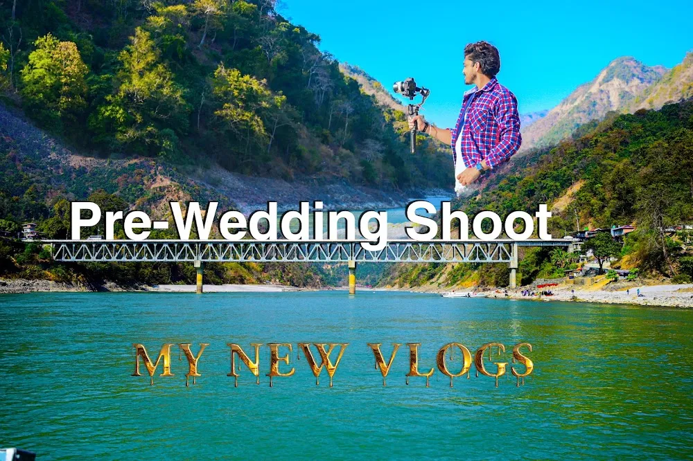Sagar Photography - Wedding Photography Bihar