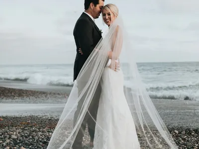 Pre-Wedding Shoots